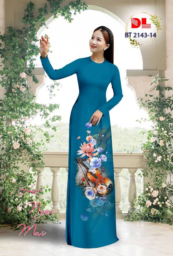 1668155979 vai ao dai dep vua ra%20(12)